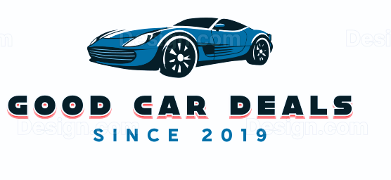 Dealership Logo